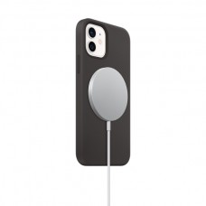 Apple Carregador MagSafe Wireless para iPhone 